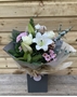 Picture of Prancer Giftbox 