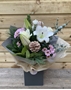 Picture of Prancer Giftbox 