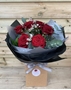 Picture of Six Red Rose Gift Box 