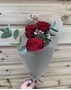 Picture of Trio Red Rose 