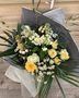 Picture of Elizabeth Bouquet
