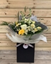 Picture of Elizabeth Bouquet