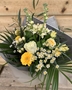 Picture of Elizabeth Bouquet