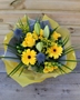 Picture of Sunshine Gift Box