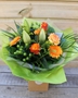 Picture of Sunset Gift Box 