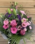 Picture of Araya Bouquet