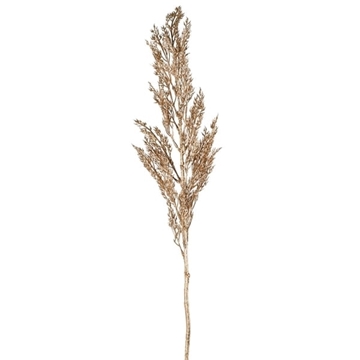 Picture of Gold Wheat Spray