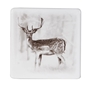 Picture of Set of 4 Deer Coasters