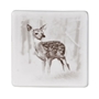 Picture of Set of 4 Deer Coasters