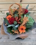 Picture of Alessia Bouquet