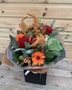 Picture of Alessia Bouquet