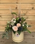 Picture of Sylvia Hatbox