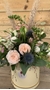 Picture of Sylvia Hatbox