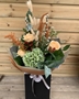 Picture of Farren Bouquet