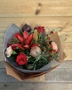 Picture of Festive Gift box