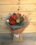 Picture of Festive Gift box