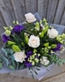 Picture of Chelsea Bouquet