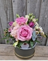 Picture of Eliza Hatbox