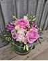 Picture of Eliza Hatbox