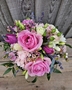 Picture of Eliza Hatbox