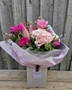 Picture of Amora Gift Box 