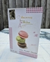 Picture of Macarons de Pauline