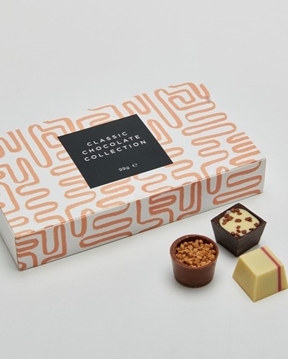 Picture of Classic Chocolate Collection 