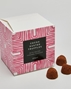 Picture of Cocoa Dusted Truffles 