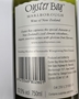 Picture of Oyster Bay Sauvignon Blanc