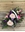 Picture of Mixed Basket - Pink & Lilac