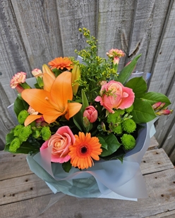 Picture for category SPRING RANGE 2026