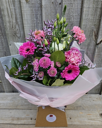 Picture of Libby Gift Box