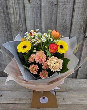 Picture of Skyla Gift Box