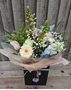 Picture of Chloe Bouquet