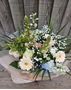 Picture of Chloe Bouquet