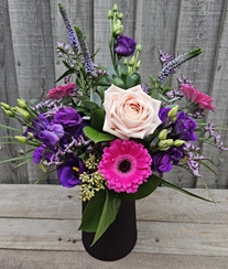 Picture for category Vase Display Range