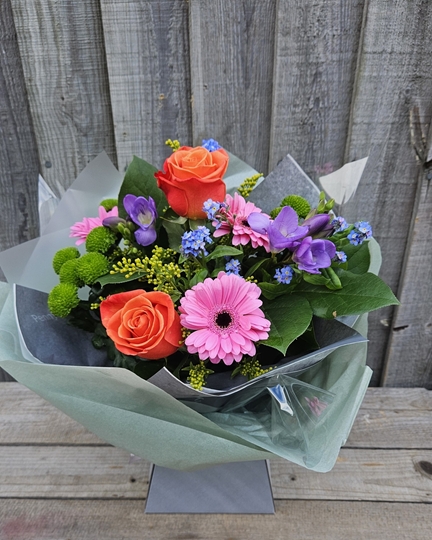 Picture of Freya Gift Box 