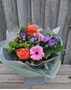 Picture of Freya Gift Box 