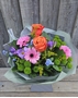 Picture of Freya Gift Box 