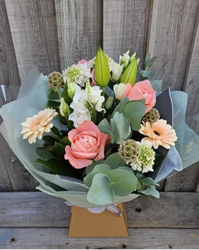 Picture of Sophie Gift Box 