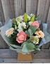 Picture of Sophie Gift Box 
