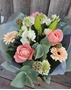 Picture of Sophie Gift Box 