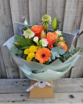 Picture of Alexandra Gift Box