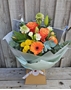 Picture of Alexandra Gift Box