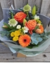 Picture of Alexandra Gift Box