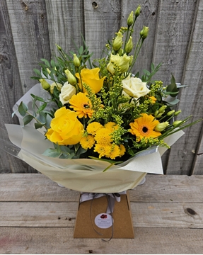 Picture of Libby Gift Box 
