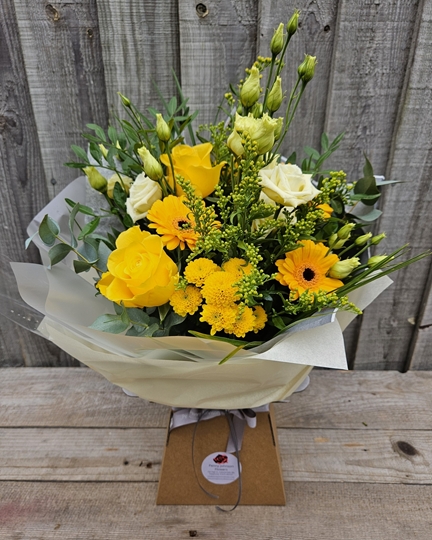 Picture of Libby Gift Box 