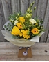 Picture of Libby Gift Box 
