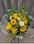 Picture of Libby Gift Box 