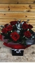 Picture of 12 Red Rose Bouquet 